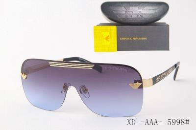 Armani Sunglasses-690